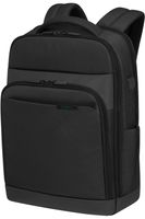 Samsonite Mysight 39,6 cm (15.6") Rugzak Zwart - thumbnail