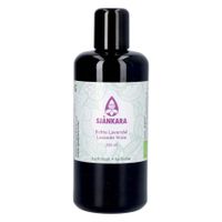 Sjankara Lavendel Hydrolaat Bio 200ml - thumbnail