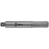 Wera 870/14 05050650001 Verbindingsdeel Uitvoering 1/4 (6.3 mm) 70 mm 1 stuk(s) - thumbnail