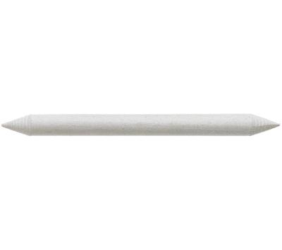 Faber Castell Doezelaar 9125