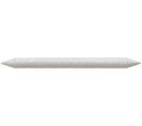 Faber Castell Doezelaar 9125