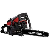 Einhell GC-PC 2040 I Kettingzaag Benzine 2000 W Lengte mes 400 mm Met beschermbeugel - thumbnail