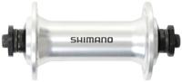 SHIMANO voornaaf "sora hb-rs300"