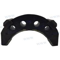 Yamaha PAF2.6-01040100 - DAMPER