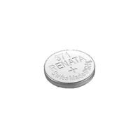 Renata knoopcel zilveroxide 370 371 SR69