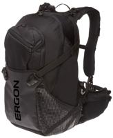 Ergon bx4 evo backpack