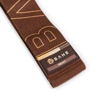 BAHE - FLOWLOOP LUXE