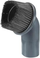 Makita 191657-9 Plumeau zwart