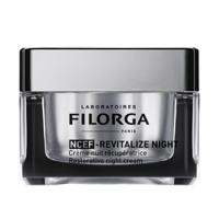 Filorga NCEF Revitalize - Restorative Night Cream 50ml
