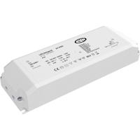 EVN SLK24075 LED-transformator Constante spanning 24 V/DC 1 stuk(s)