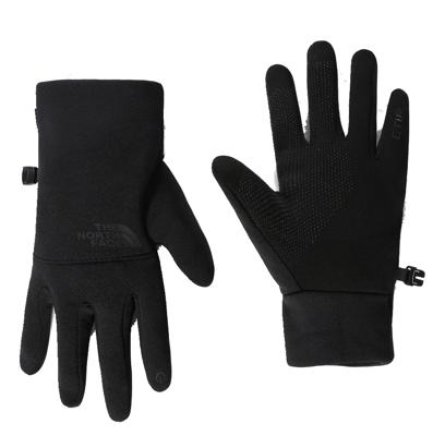 The North Face Etip Recycled Ski Handschoenen Unisex L