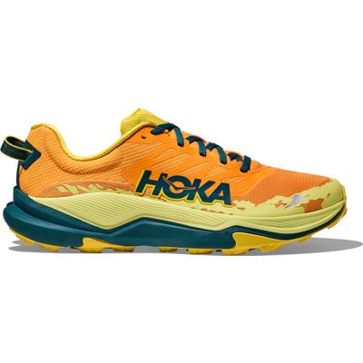 HOKA Torrent 4 Heren