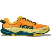HOKA Torrent 4 Heren
