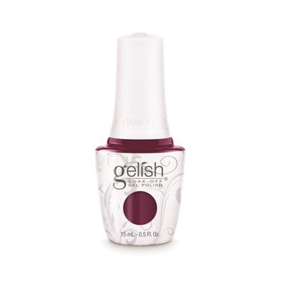 Gelish Soak-Off Gel Polish Rendezvous 15ml