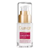 Guinot Yeux Longue Vie+ 15ml