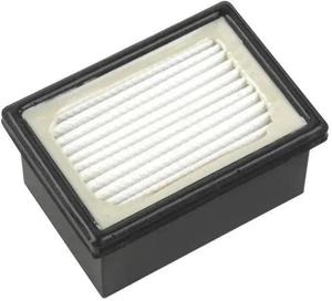 Milwaukee M12DE HEPA vervangfilter voor stofafzuiging VE=3 - 49902306