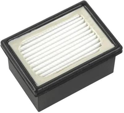 Milwaukee M12DE HEPA vervangfilter voor stofafzuiging VE=3 - 49902306