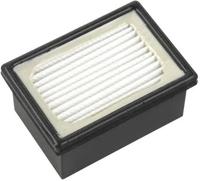 Milwaukee M12DE HEPA vervangfilter voor stofafzuiging VE=3 - 49902306