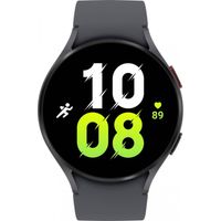 Samsung Galaxy Watch5 3,56 cm (1.4") OLED 44 mm Digitaal 450 x 450 Pixels Touchscreen 4G Grafiet Wifi GPS - thumbnail