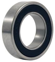 Union Marwi cb-139 cartridge kogellager bosch 21.5x37x9 (6904 d21.5 2rs)