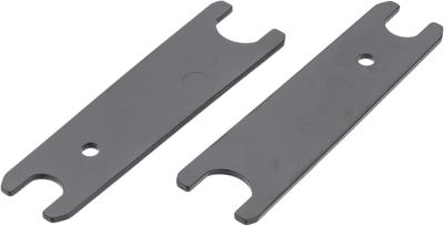 HAZET Spansleutelset 9032P-015/2