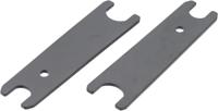HAZET Spansleutelset 9032P-015/2