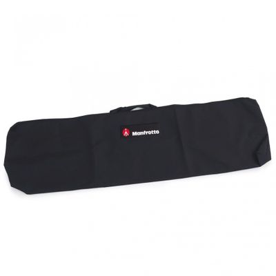 Manfrotto 8444 Skylite draagtas