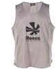 Reece 888000 Monto Mesh Overgooier - Grey - JR