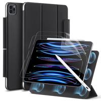 iPad Pro 11" (2022/2021/2020) Art Bundle - Durable Black iPad Pro 11" (2022/2021/2020) Art Bundle - Durable Black