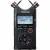 Tascam DR-40X stereo handheld recorder en USB interface