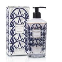 Baobab Body & Hand Lotion Manhattan 350ml