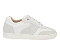 Mason Garments Napoli tradizionale 11A white Wit maat 40