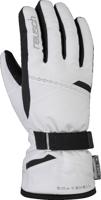 Reusch Helena R-Tex XT Loopt Uit Ski Handschoenen Dames 7.5