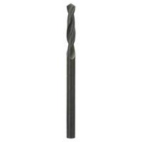 Bosch Accessories 2608597229 HSS Metaal-spiraalboor 3.8 mm Gezamenlijke lengte 55 mm Rollenwals DIN 1897 Cilinderschacht 10 stuk(s) - thumbnail