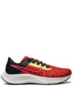 Nike baskets Air Zoom Pegasus 38 - Rouge - thumbnail