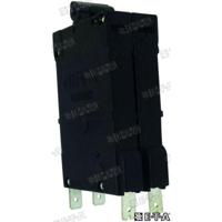 Interruptor automático térmico GS11485 - INT. MAGNETOTERMICO 2210-10A