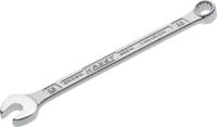 HAZET Ringsteeksleutel 600N-5.5 · Buitentwaalfkant tractieprofiel · SW 5,5 mm
