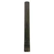 RST Vorkbuis 1.1/8 a-head 300mm