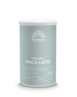 Mattisson Latte maca cacao - ceylon kaneel bio