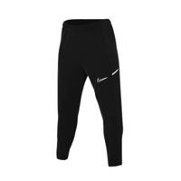 Nike Dri-Fit Academy 25 Trainingsbroek Heren L