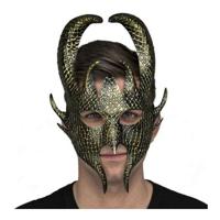 Masker My Other Me