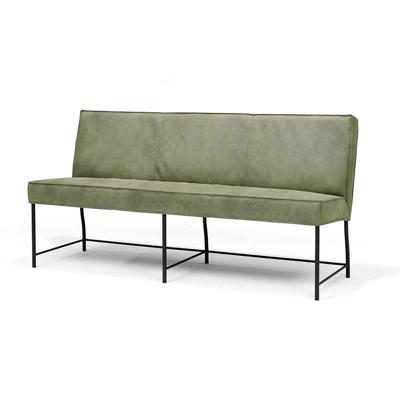 Eetkamerbank Zoetermeer