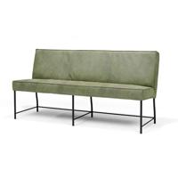 Eetkamerbank Zoetermeer