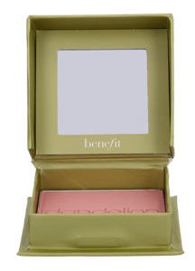 Benefit Wanderful World Blushes Powder Highlighter 6 g