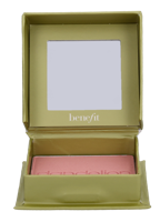 Benefit Wanderful World Blushes Powder Highlighter 6 g