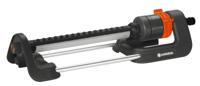 Zwenksproeier Aqua M E5 - Gardena