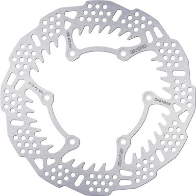 GALFER Rotor df815 hw offroad rigid shark
