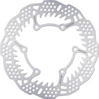 GALFER Rotor df815 hw offroad rigid shark