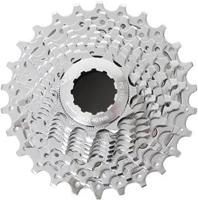 SRAM Cas.sprocket pg-1170 11-sp 11-36t