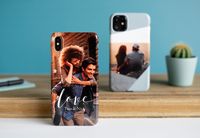 iPhone 8 Plus Case